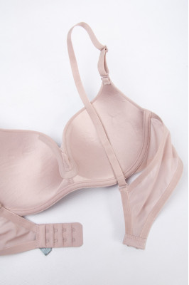 Бюстгальтер